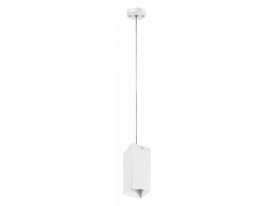 Подвесной светильник Lightstar Rullo RP386