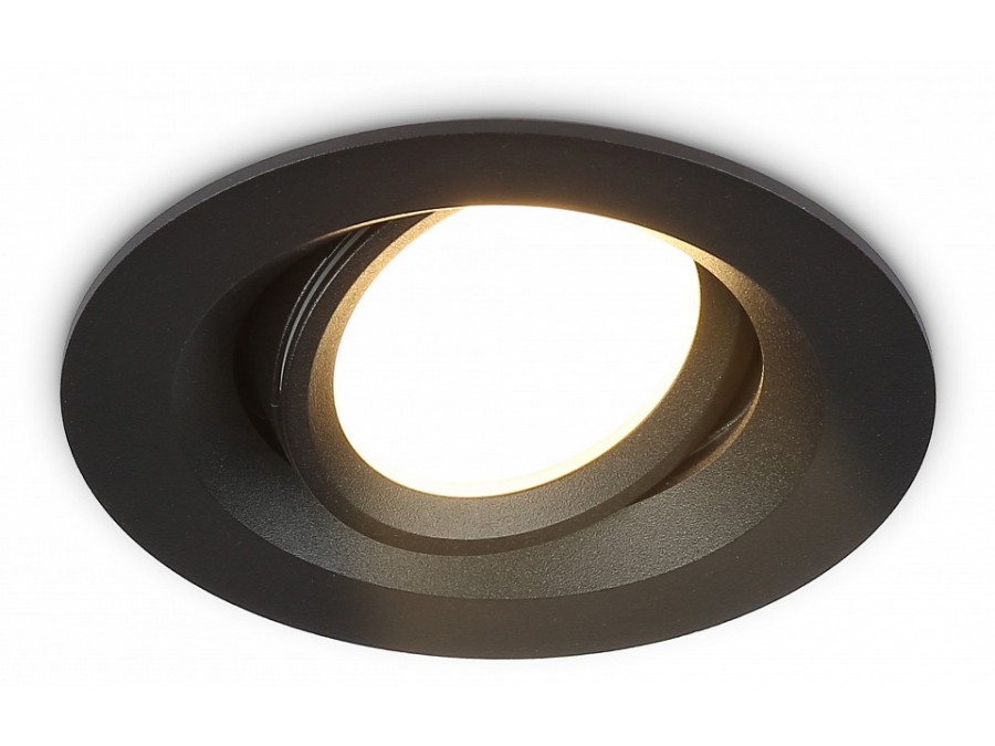 Встраиваемый светильник Ambrella Light TN TN1142