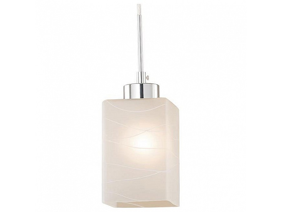 Подвесной светильник Citilux Оскар CL127111