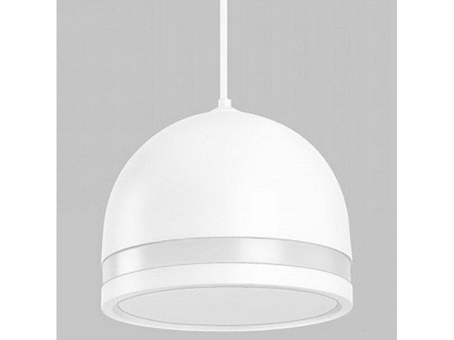 Подвесной светильник Imex Arta IL.0005.2900-P-WH