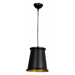 Подвесной светильник Imex PNL.003 PNL.003.200.01