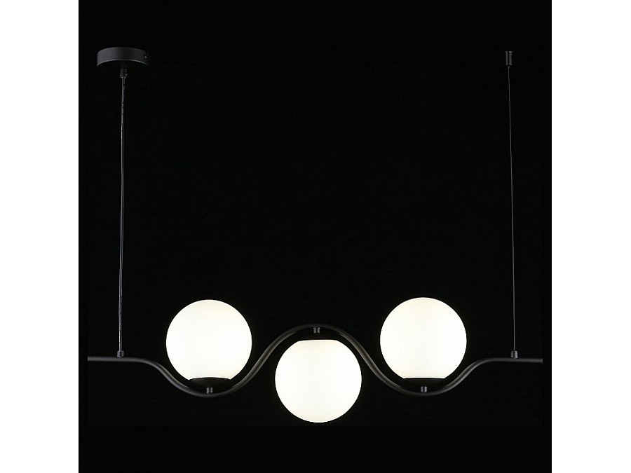 Подвесной светильник Aployt Jagna APL.312.03.03
