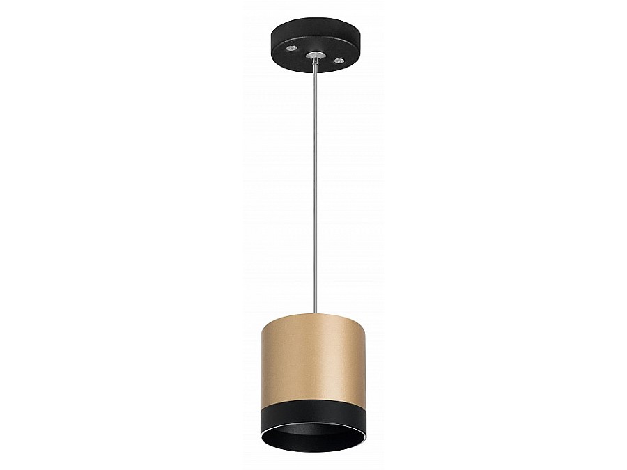 Подвесной светильник Lightstar Rullo RP34903487