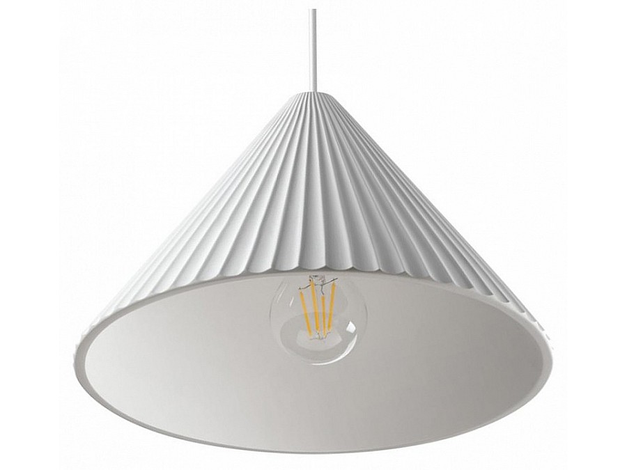 Подвесной светильник Novotech Over 370979