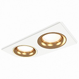 Встраиваемый светильник Ambrella XC XC7635005