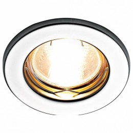 Встраиваемый светильник Ambrella FT FT9210 CH