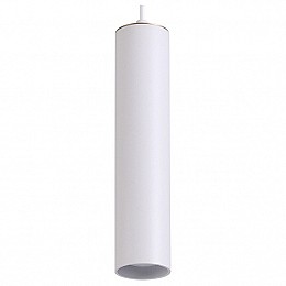 Подвесной светильник Odeon Light Kiko 3873/1L