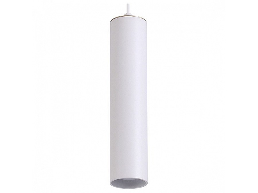 Подвесной светильник Odeon Light Kiko 3873/1L