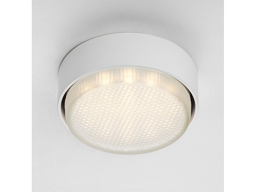 Накладной светильник Lightstar Tensio 212216