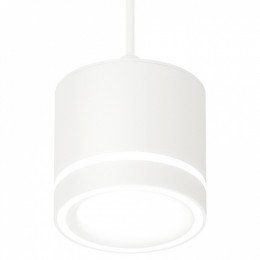 Подвесной светильник Ambrella XP XP8110021