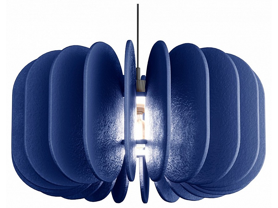 Подвесной светильник ST-Luce Sentito SL3004.403.01