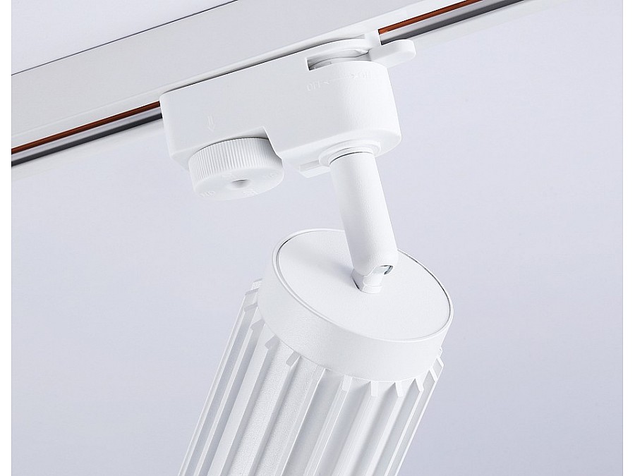 Светильник на штанге Ambrella GL GL5157