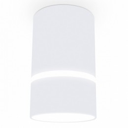 Накладной светильник Ambrella TN TN3411