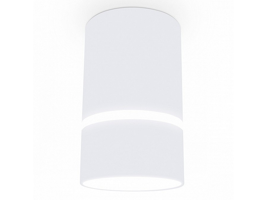 Накладной светильник Ambrella TN TN3411