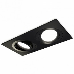 Встраиваемый светильник Ambrella XC XC7636081