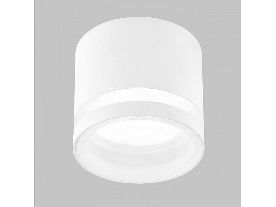 Накладной светильник Imex Arta IL.0005.4500 WH