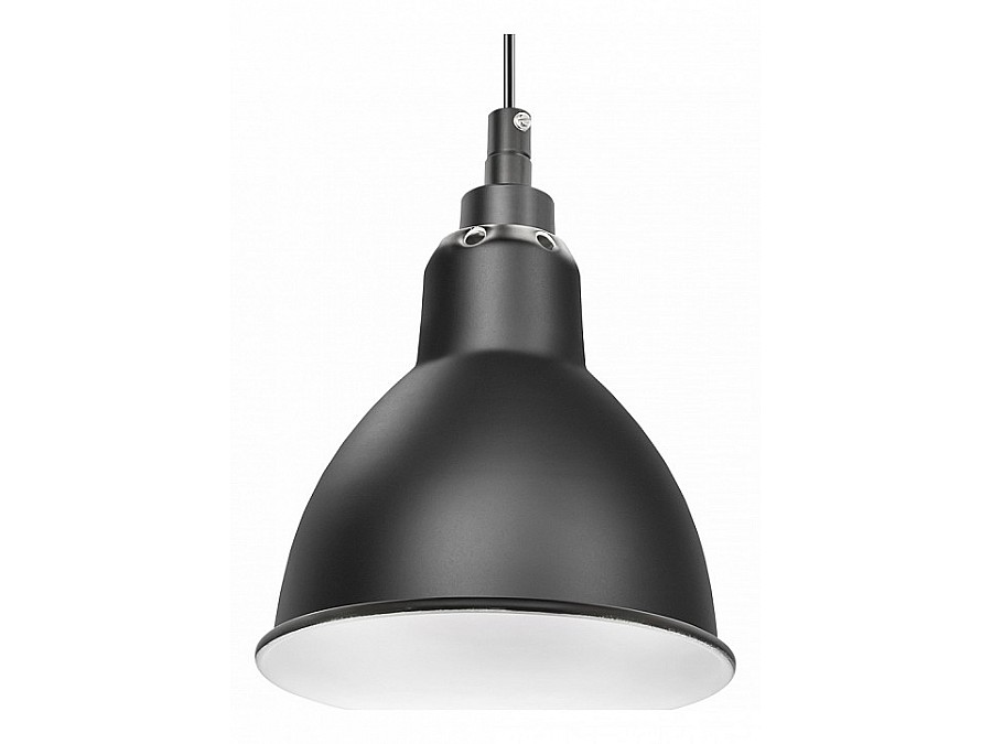 Подвесной светильник Lightstar Loft 765017