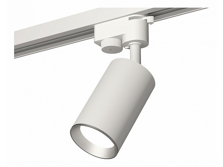 Светильник на штанге Ambrella XT XT6322004