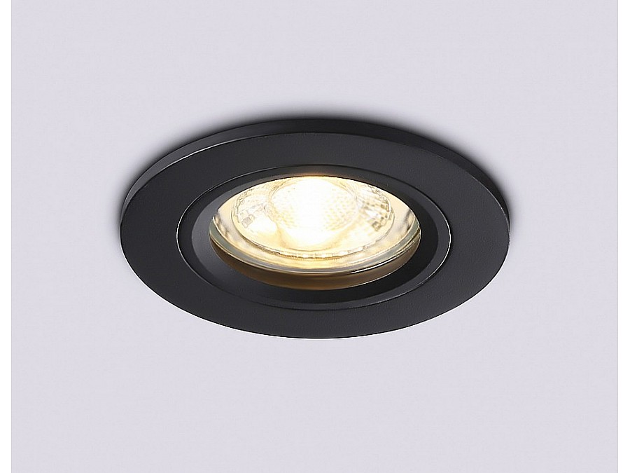 Встраиваемый светильник Ambrella Light TN TN102451