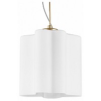 Подвесной светильник Lightstar Nubi 802113
