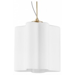 Подвесной светильник Lightstar Nubi 802113