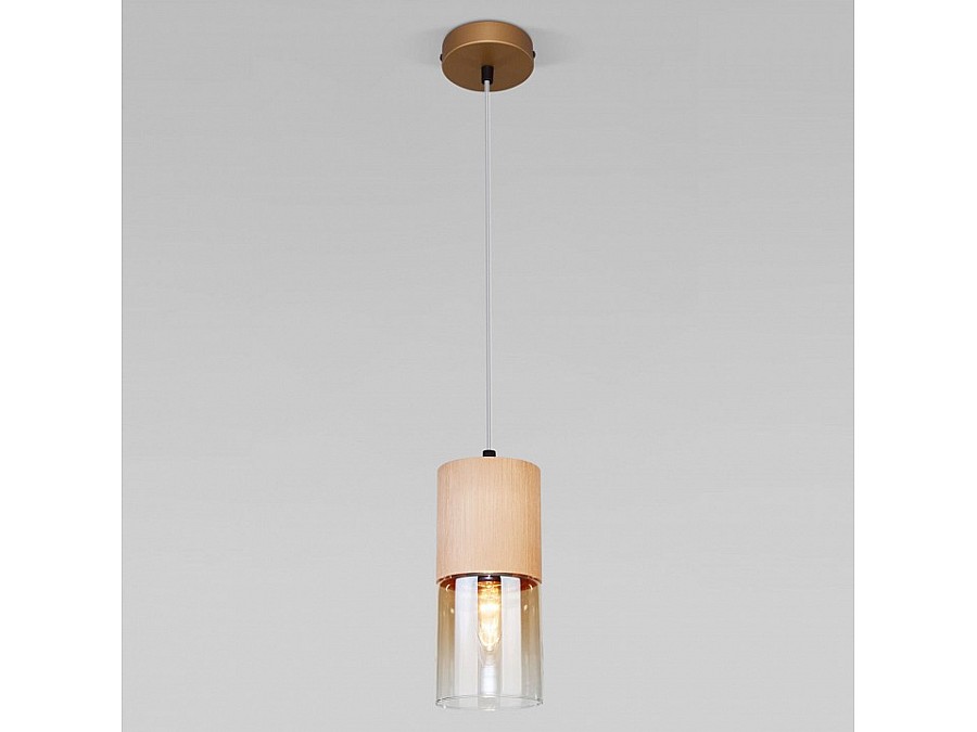 Подвесной светильник Eurosvet Hosk a058499