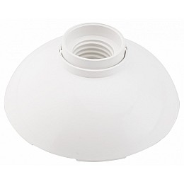 Накладной светильник Lightstar  216616