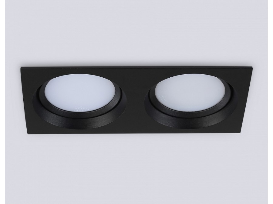 Встраиваемый светильник Ambrella Light TN TN52235