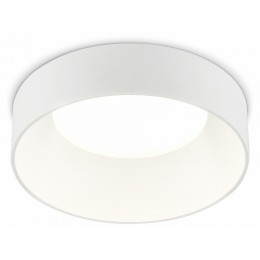 Встраиваемый светильник Ambrella Light TN TN51816