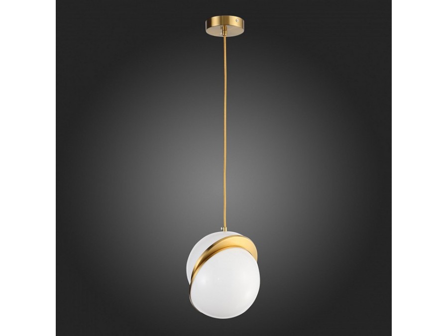 Подвесной светильник ST-Luce Laico SL1164.303.01
