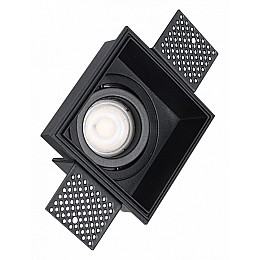 Встраиваемый светильник ST-Luce ST262 ST262.418.01