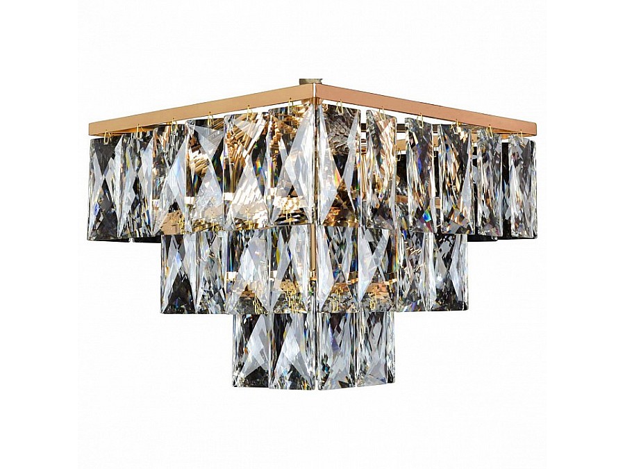 Подвесной светильник Omnilux Arenella OML-72603-06