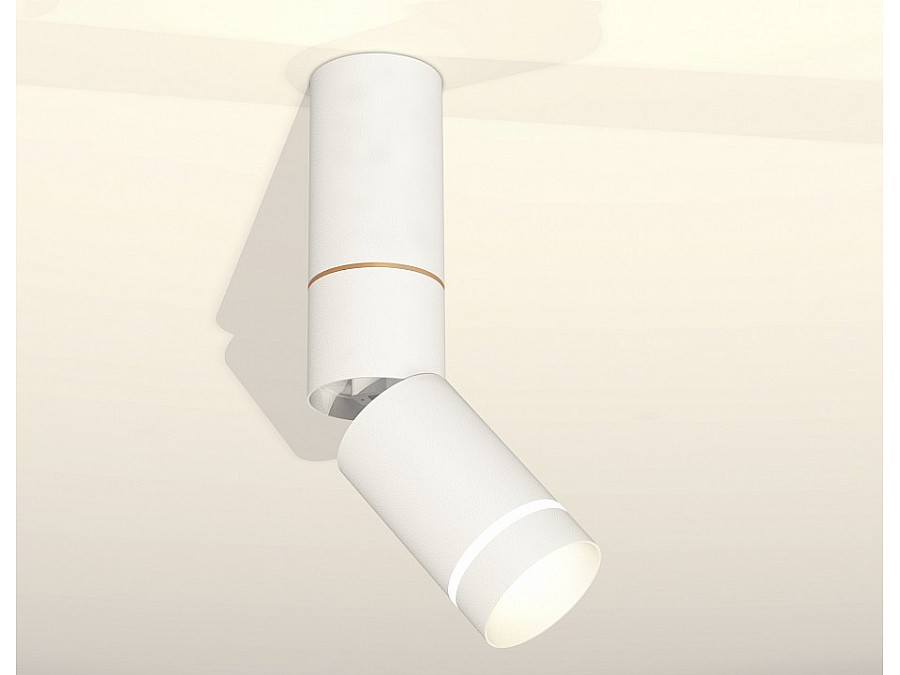 Светильник на штанге Ambrella Light XM XM6312135