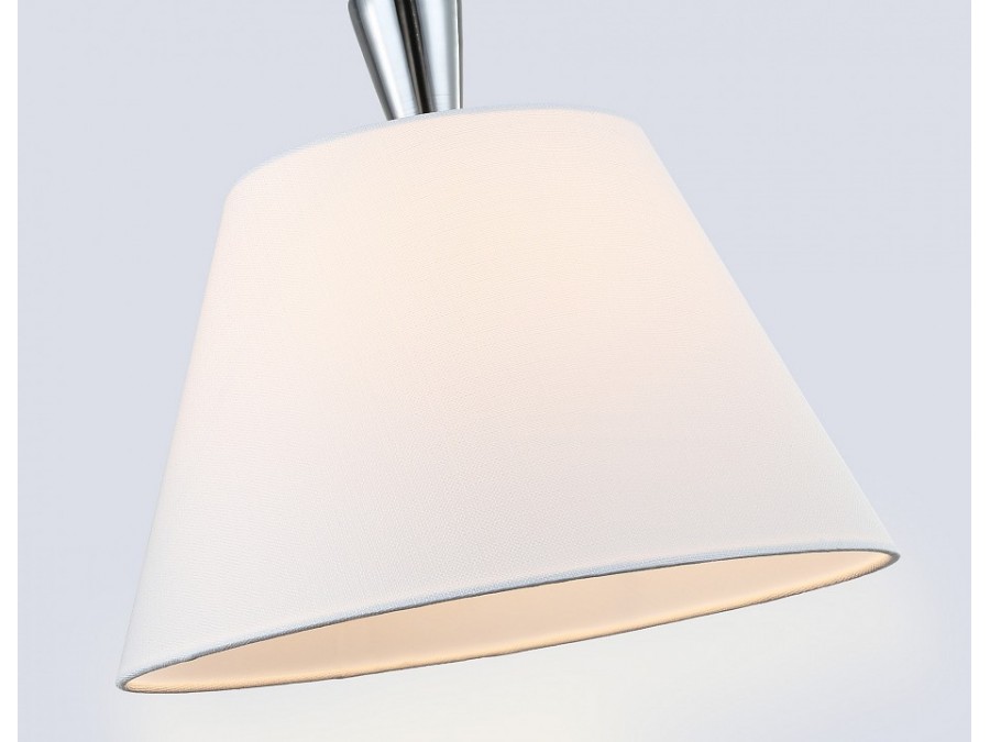Подвесной светильник Ambrella Light LH LH75250