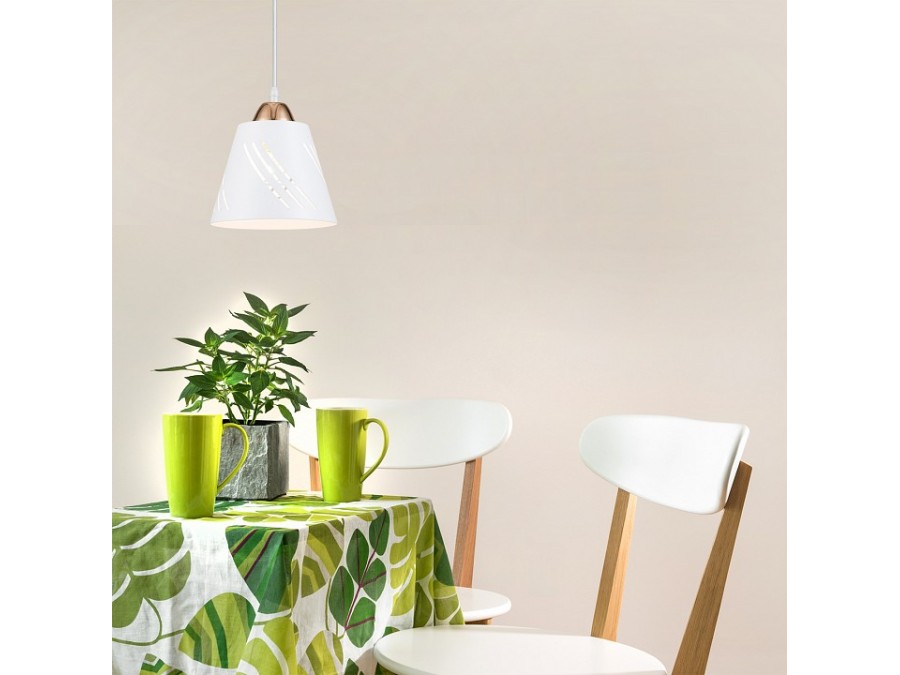 Подвесной светильник Escada 1018 10184/1S