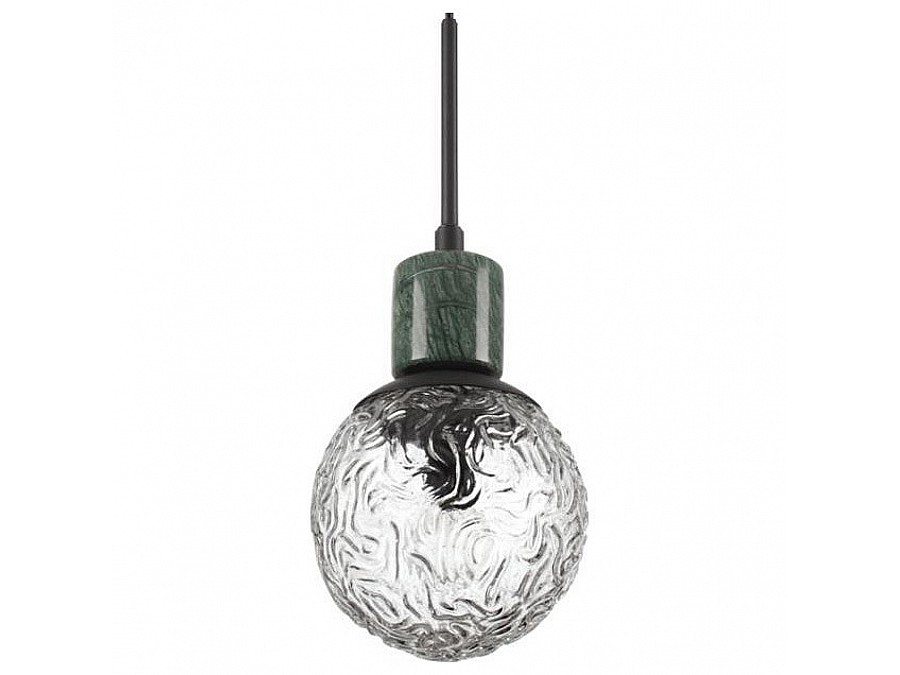 Подвесной светильник Odeon Light Greeni 5026/1