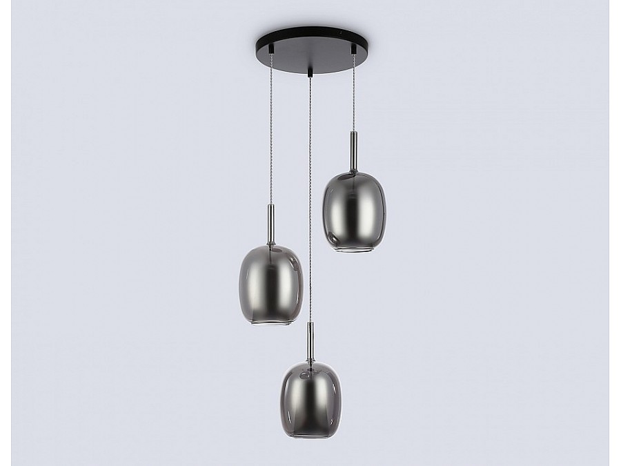 Подвесной светильник Ambrella Light LH LH11153