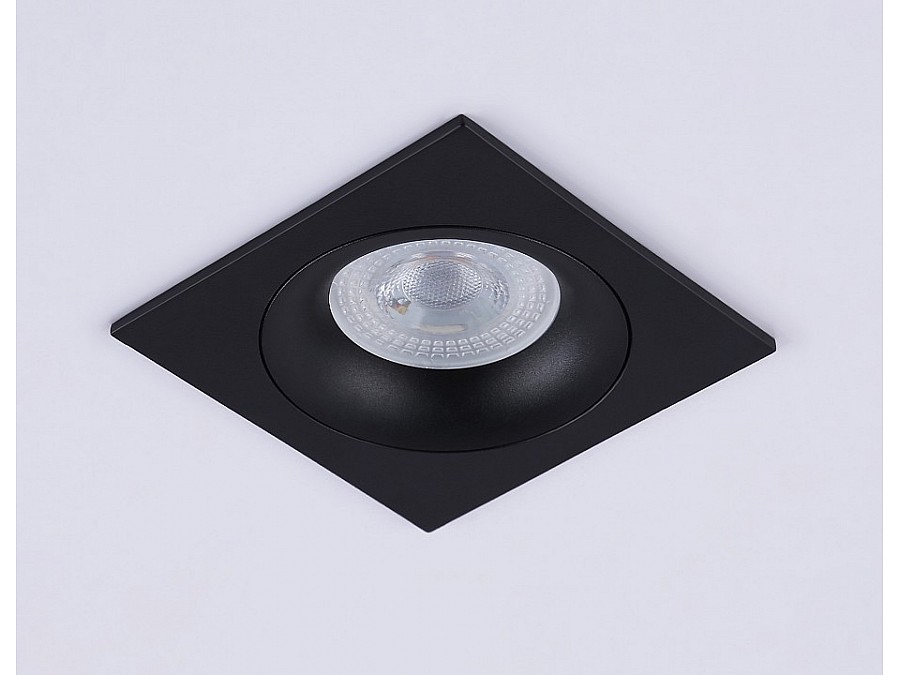 Встраиваемый светильник Ambrella Light TECHNO SPOT TN102729