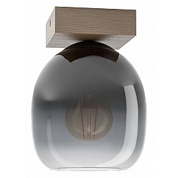 Накладной светильник Eglo Filago 900825