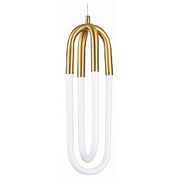Подвесной светильник ST-Luce Mofisto SL1579.303.02