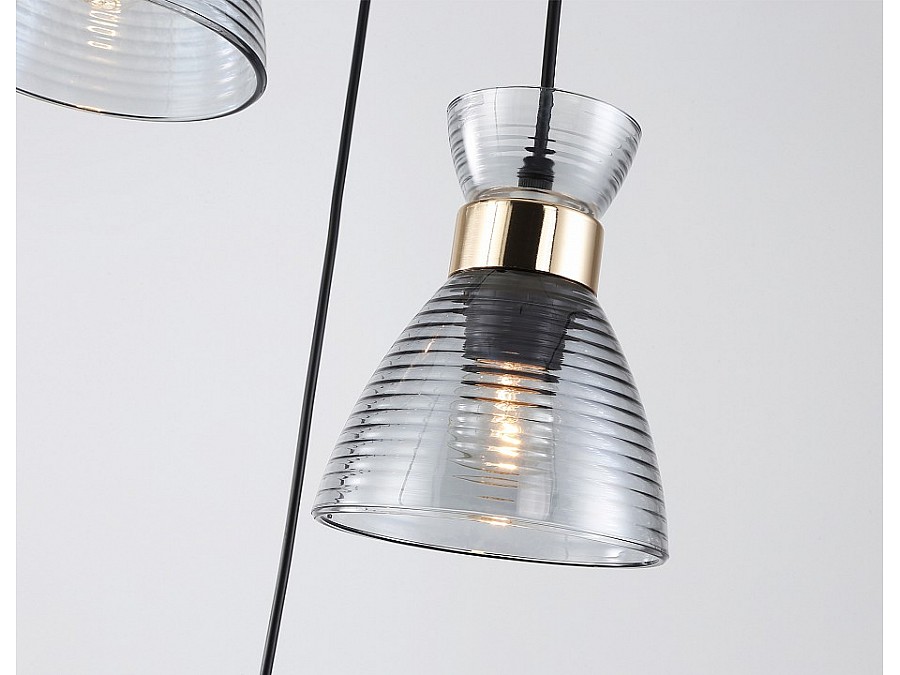 Подвесной светильник Ambrella Light TR TR3408