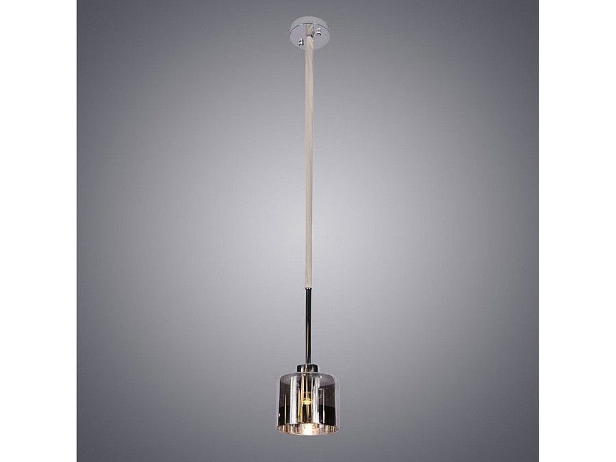 Подвесной светильник Omnilux Alassio OML-55806-01