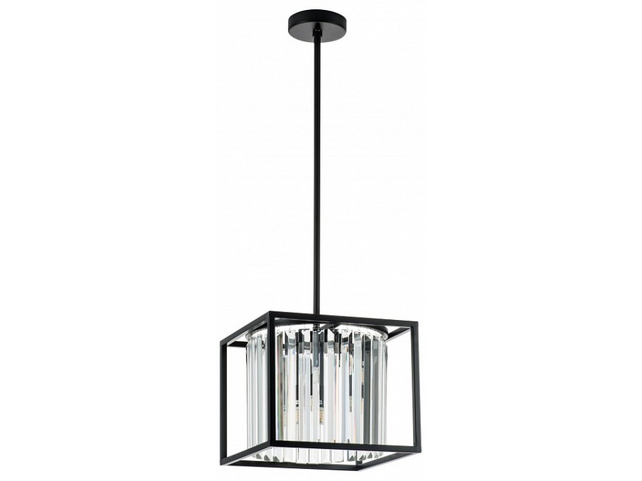 Подвесная люстра Lightstar Regolo 713037