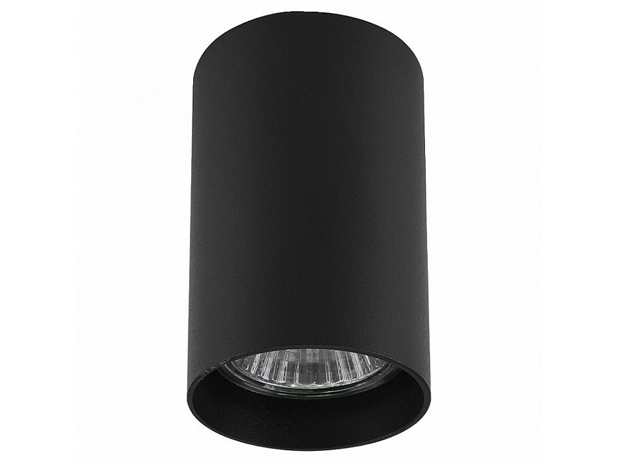 Накладной светильник Lightstar Rullo 214437