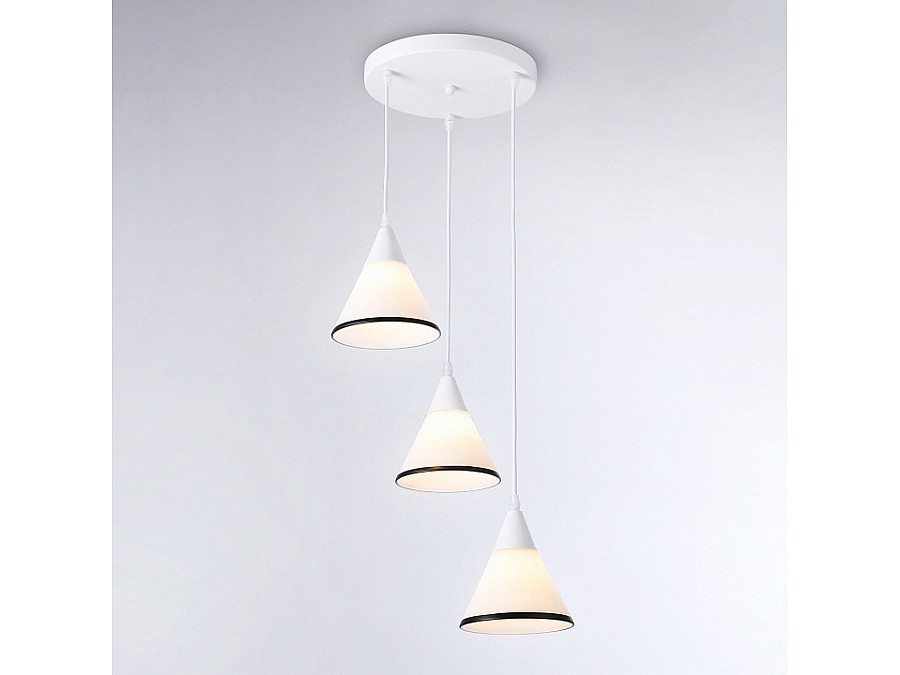 Подвесной светильник Ambrella Light TR TR3167