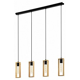 Подвесной светильник Eglo LITTLETON 44053