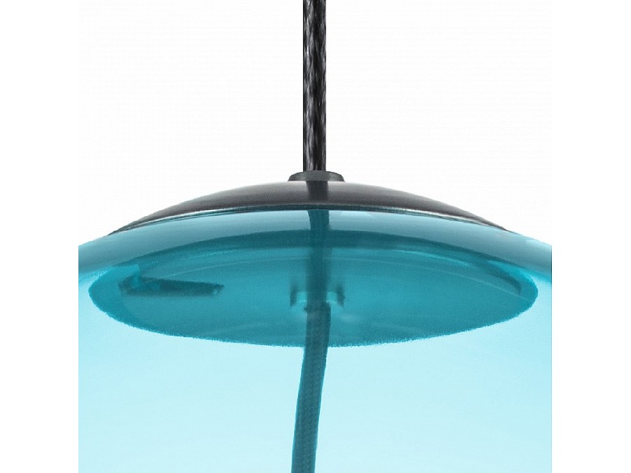 Подвесной светильник Lightstar Colore 805305