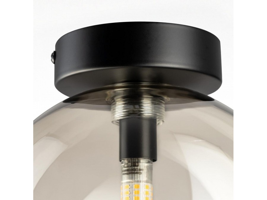 Накладной светильник Citilux ORTON CL202511