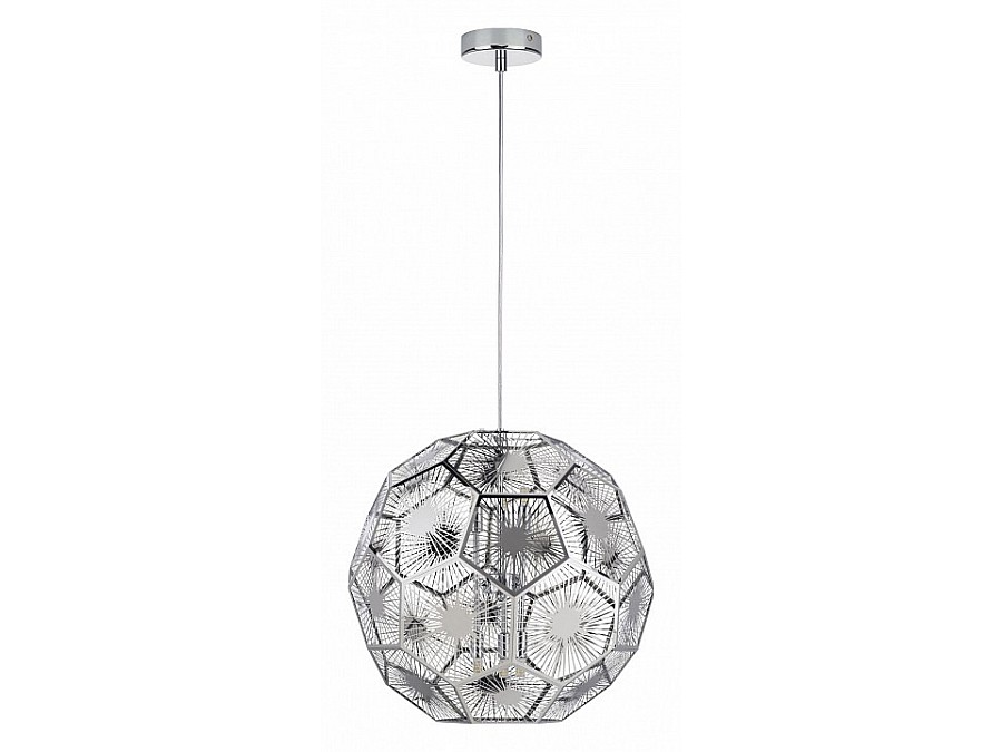 Подвесной светильник Lightstar Fermo 724264