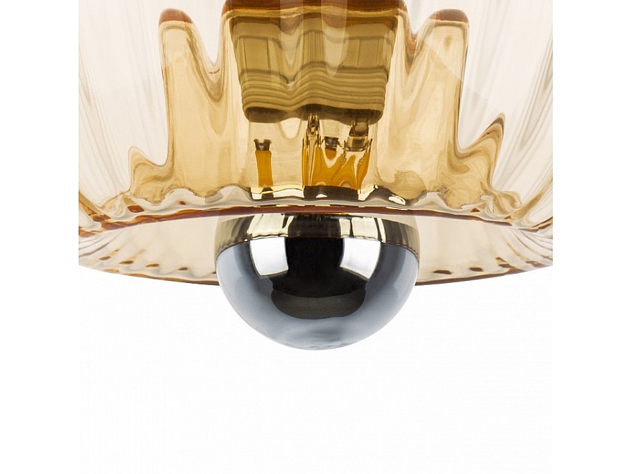 Накладной светильник Lightstar Celesta 809003